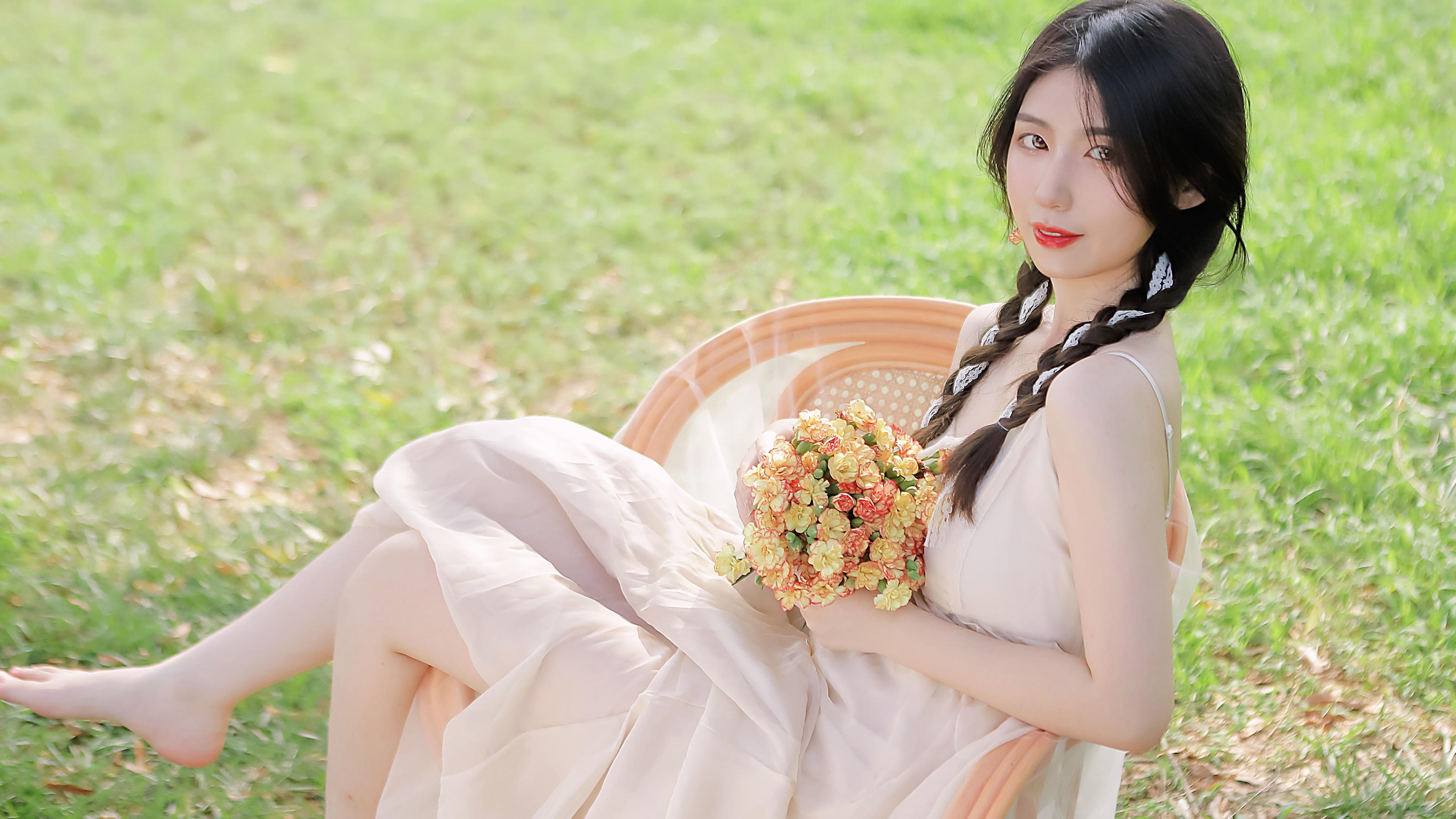 中方奉劝巴拉圭现政府不要被“台独”势力操纵利用